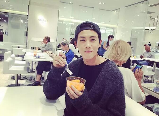 �Ӿ�ֲ����ĺ���Ǯ�Ǹ��� �Ӿ�ֲ�仯�ô���Ƭ