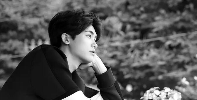 �Ӿ�ֲ����ĺ���Ǯ�Ǹ��� �Ӿ�ֲ�仯�ô���Ƭ