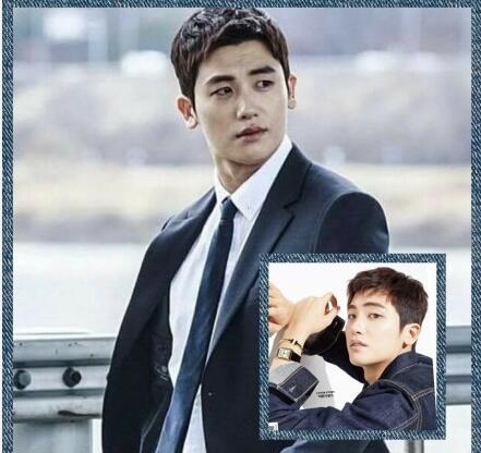 �Ӿ�ֲ����ĺ���Ǯ�Ǹ��� �Ӿ�ֲ�仯�ô���Ƭ