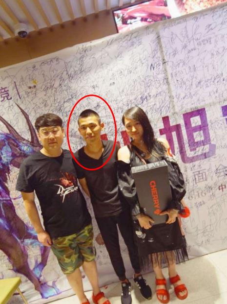 ���񱦱�����ô�������� ���񱦱���ʶ��������