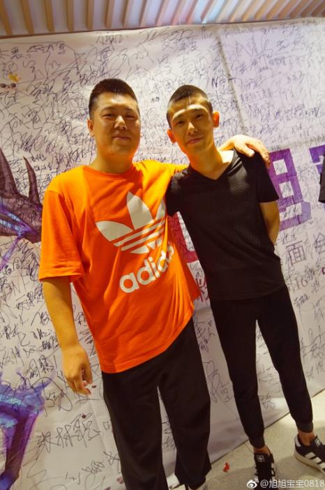 ���񱦱�����ô�������� ���񱦱���ʶ��������