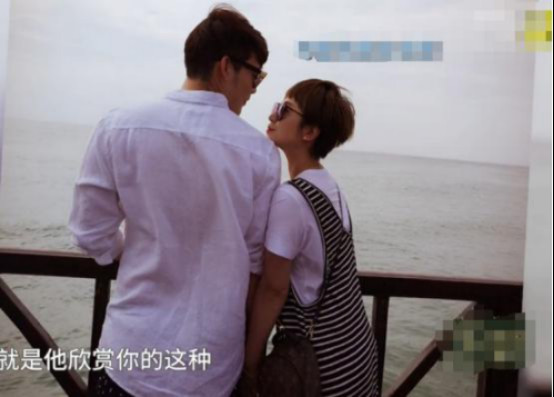 ���������ǰ����� ���ں�����Ϊʲô����һ��