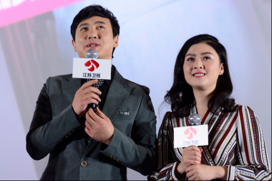 ���������ǰ����� ���ں�����Ϊʲô����һ��