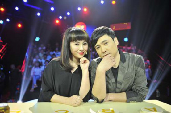 ���������ǰ����� ���ں�����Ϊʲô����һ��