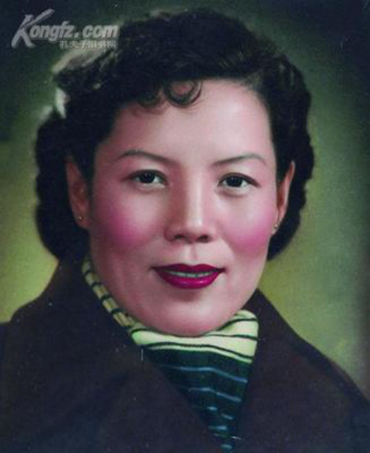 ������Ϊʲô�������� �����ĵ��ɷ���˭