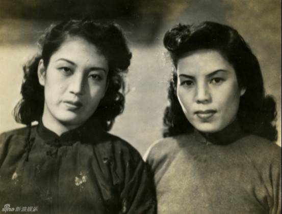 ������Ϊʲô�������� �����ĵ��ɷ���˭