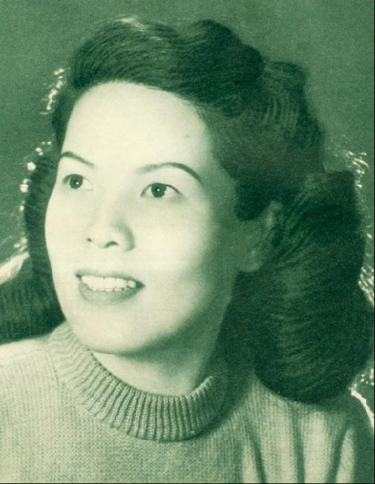 ������Ϊʲô�������� �����ĵ��ɷ���˭