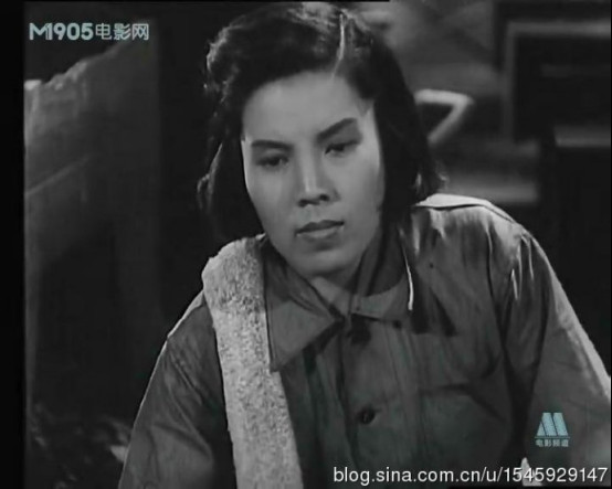 ������Ϊʲô�������� �����ĵ��ɷ���˭