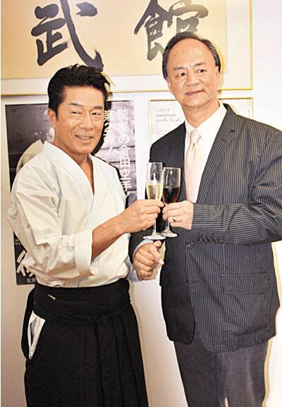 ���ﱣ�����ձ���λ������ô�� �������̸��С�����ֵ�