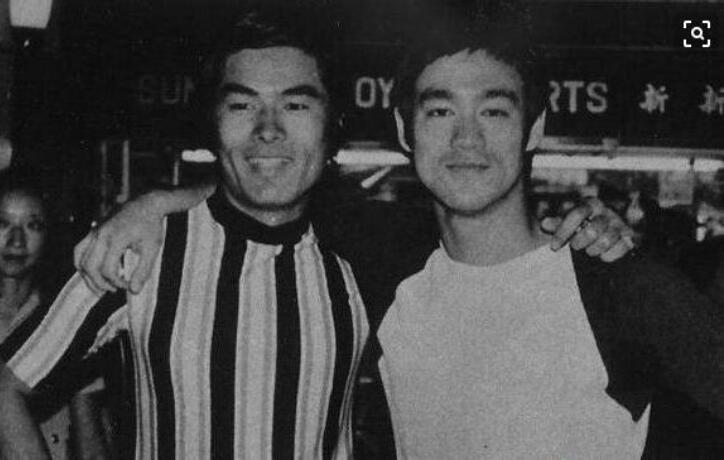 ���ﱣ�����ձ���λ������ô�� �������̸��С�����ֵ�