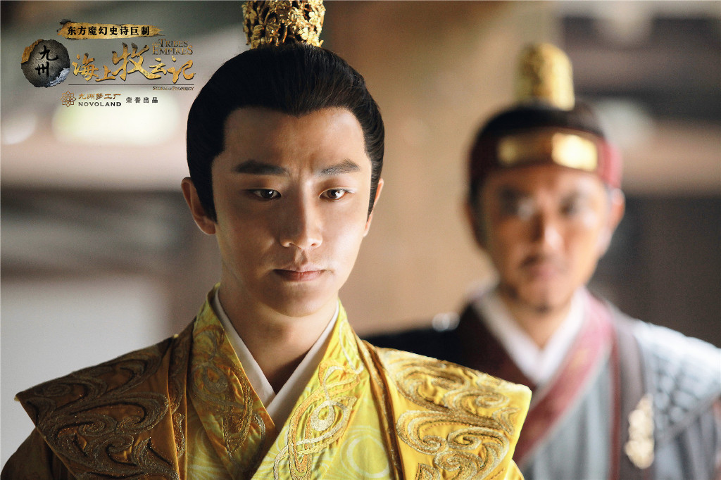 ���Ӿ硶���ݺ������Ƽǡ��ÿ��� ������Ѫ����