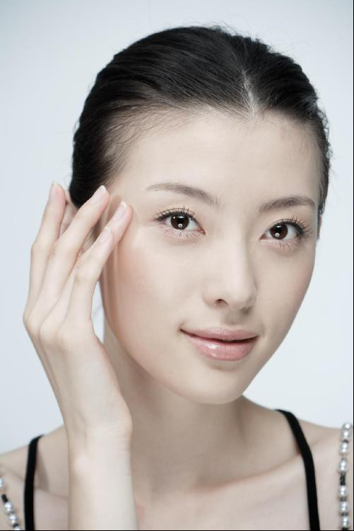 ����������ǰ����Ƭ�ع� �����κ���ʷ����̨���