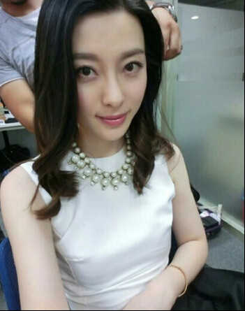 ����������ǰ����Ƭ�ع� �����κ���ʷ����̨���