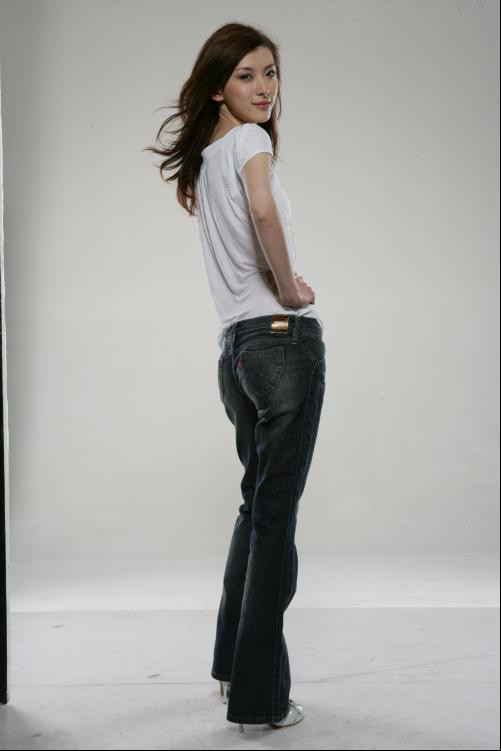 ����������ǰ����Ƭ�ع� �����κ���ʷ����̨���