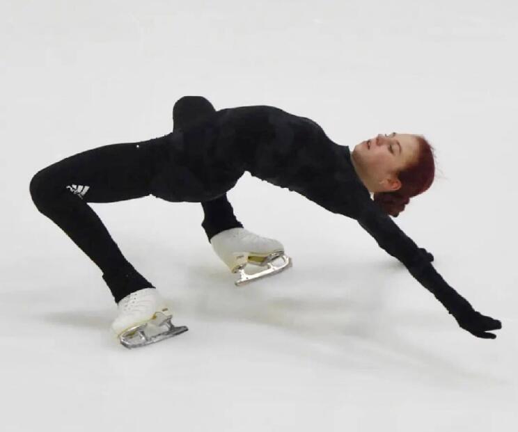 ��³����Ϊʲô��ɯɯ ��ɯ������С��