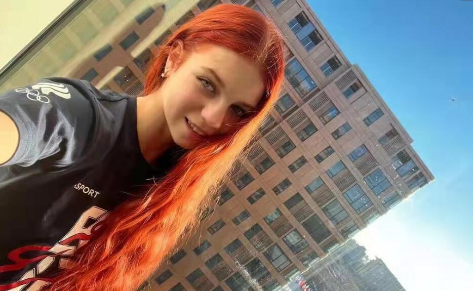 ��³����Ϊʲô��ɯɯ ��ɯ������С��