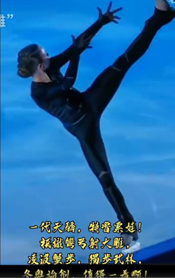 ��³����Ϊʲô��ɯɯ ��ɯ������С��