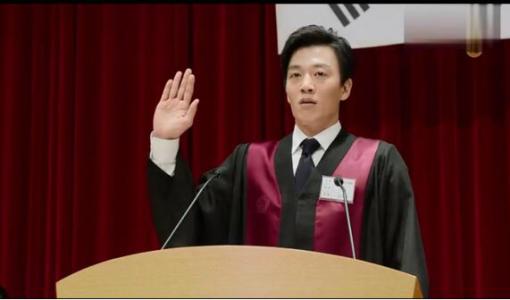 �������ٵĵ�λ �����ļ��ٺ;�����ʲô��ϵ