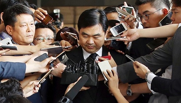 �������ٵĵ�λ �����ļ��ٺ;�����ʲô��ϵ