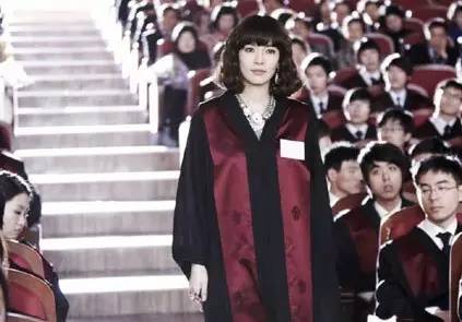 �������ٵĵ�λ �����ļ��ٺ;�����ʲô��ϵ