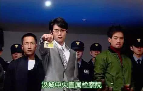 �������ٵĵ�λ �����ļ��ٺ;�����ʲô��ϵ