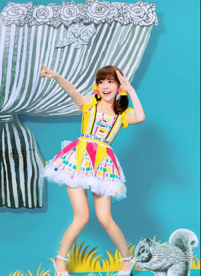 ������Ϊʲô��С�� �����������곤��Ա�ͼ