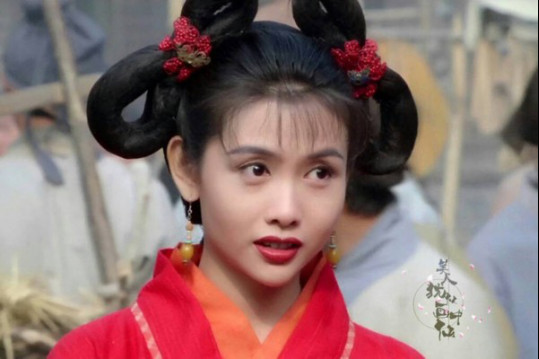 ������Ϊʲô��С�� �����������곤��Ա�ͼ