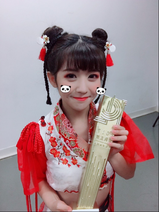 ������Ϊʲô��С�� �����������곤��Ա�ͼ