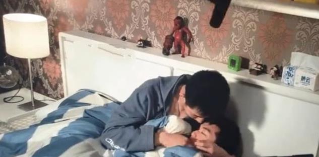 ��κ�޻ƾ����ô���� �����Ӿ�ڼ������ĳ�