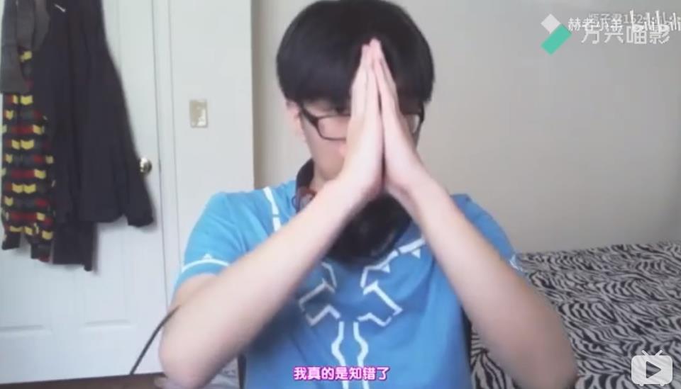 ƿ�Ӿ�152Ϊʲô������ƿ��ƿ�� ���ĺ���ʷһ���