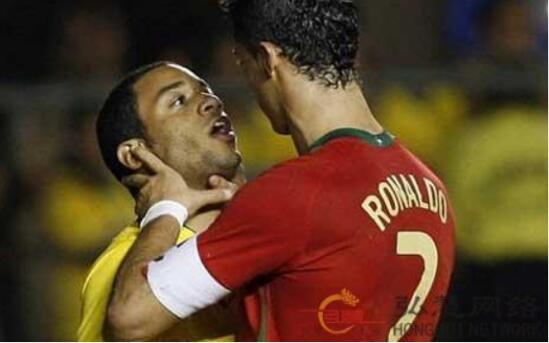 ������Ϊʲô��C���ֽ� ���������Ħ�г���ȭ������ô����