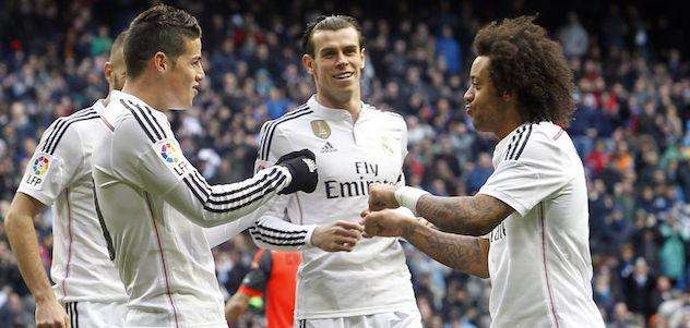 ������Ϊʲô��C���ֽ� ���������Ħ�г���ȭ������ô����