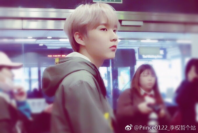 ��Ȩ�ܵļ�ͥ�������� ��Ȩ�ְܰ��Ǹ�ʲô����У����