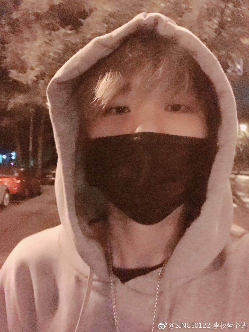 ��Ȩ�ܵļ�ͥ�������� ��Ȩ�ְܰ��Ǹ�ʲô����У����