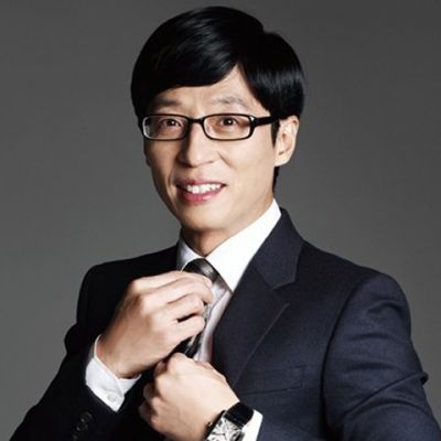 ����ʯ�ں����ĵ�λ �������ջ������Լ�Ҫ���