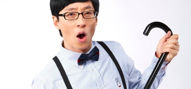 ����ʯ�ں����ĵ�λ �������ջ������Լ�Ҫ���