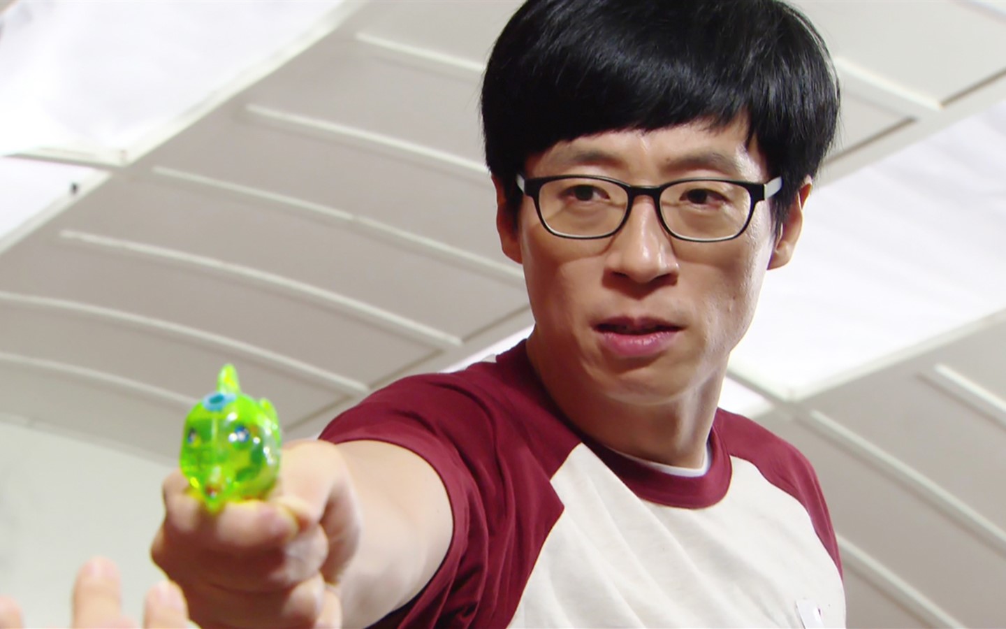 ����ʯ�ں����ĵ�λ �������ջ������Լ�Ҫ���