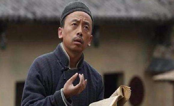 ��ָһ��ھ������� ��ָһ����ô��