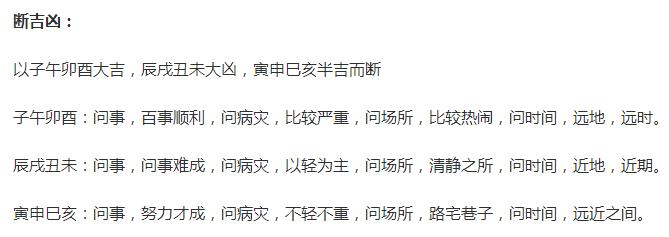 ��ָһ��ھ������� ��ָһ����ô��