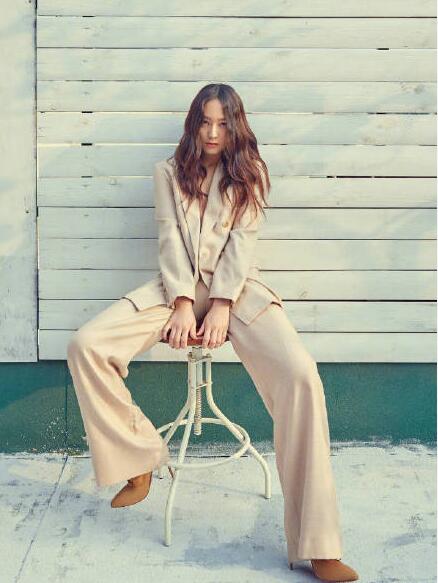 ���ȿ����ʺ϶�����䴩�� ���ȿ��ֱͲ���ĸ�����