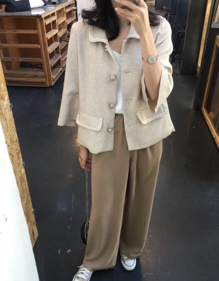 ���ȿ����ʺ϶�����䴩�� ���ȿ��ֱͲ���ĸ�����