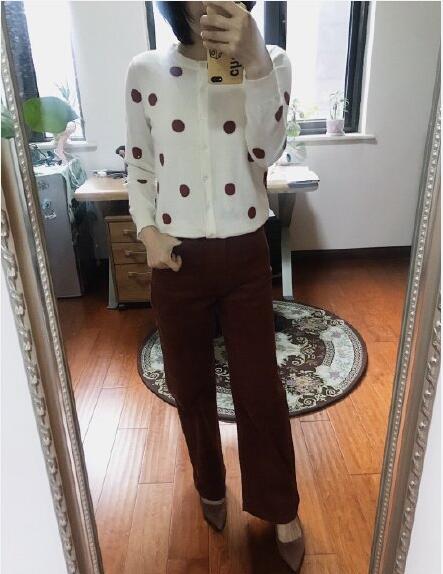 ���ȿ����ʺ϶�����䴩�� ���ȿ��ֱͲ���ĸ�����