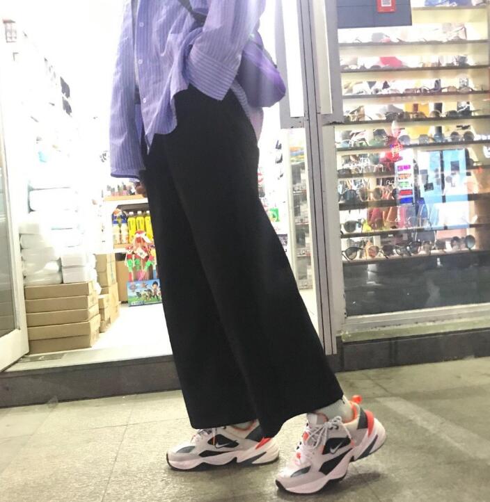 ���ȿ����ʺ϶�����䴩�� ���ȿ��ֱͲ���ĸ�����