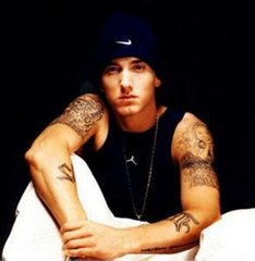 ������ķΪʲô���ܽ��׵ĸ� ������ĸ��Ů��������Ƭ