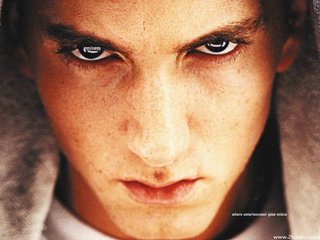 ������ķΪʲô���ܽ��׵ĸ� ������ĸ��Ů��������Ƭ