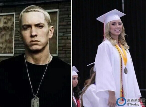 ������ķΪʲô���ܽ��׵ĸ� ������ĸ��Ů��������Ƭ