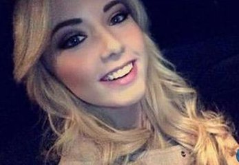 ������ķΪʲô���ܽ��׵ĸ� ������ĸ��Ů��������Ƭ