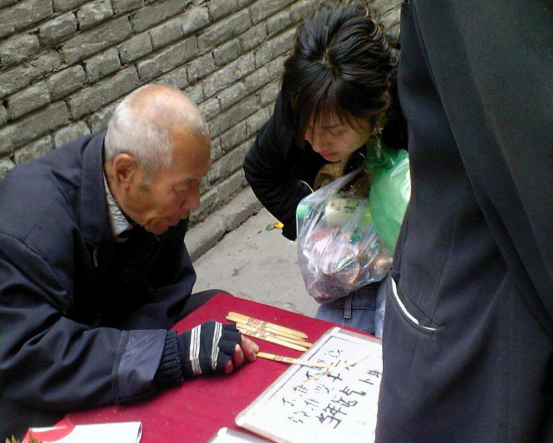 î�����ᷢ��ʲô�� î�����������˳������