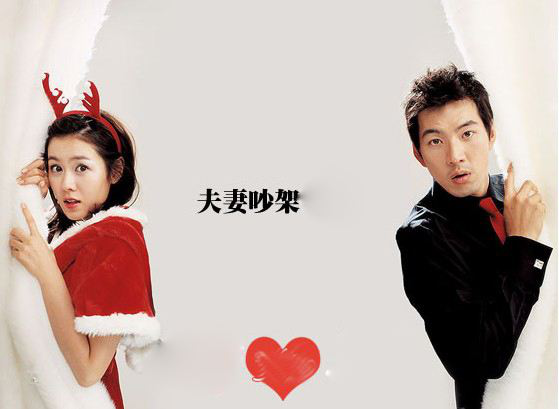 î�����ᷢ��ʲô�� î�����������˳������