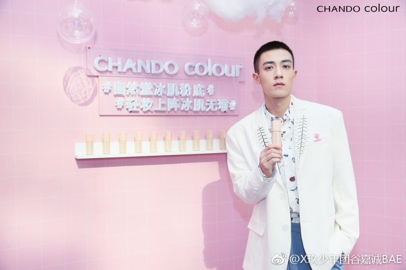 �ȼγ������ʲô��Ϸ�� ��˾Ϊʲô�����ȼγ�